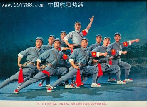 青森中央学院大学diploma购买